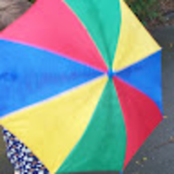 Meet your Posher, L - Picture 1 of 1